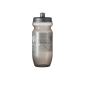 Botella de agua SCOTT G3 ANTHRACITE/WHITE 700ml Botella de agua SCOTT G3 ANTHRACITE/WHITE 700ml