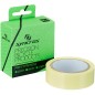 Cinta TUBULAR SYNCROS - 28mm x 9.00m Cinta TUBULAR SYNCROS - 28mm x 9.00m