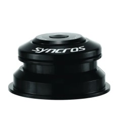 Juego de direccion Syncros 1-1/8- 1-1/2 ZS44/28.6 | ZS55/40 black