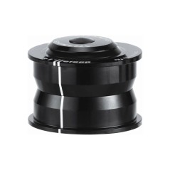 Juego de direccion Syncros Pressfit DH adjustable ZS49 / 30 ZS49 / 28.6 black