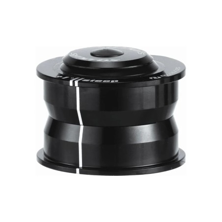 Juego de direccion Syncros Pressfit DH adjustable ZS49 / 30 ZS49 / 28.6 black