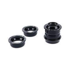 Juego de direccion Syncros ZS49/28.6 – EC49/30 black