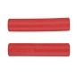 Puños SYNCROS SILICONA RED Puños SYNCROS SILICONA RED