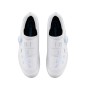 Zapatillas SHIMANO ROAD SH-RC503 Blanca Zapatillas SHIMANO ROAD SH-RC503 Blanca
