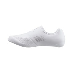 Zapatillas SHIMANO ROAD SH-RC503 Blanca