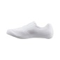Zapatillas SHIMANO ROAD SH-RC503 Blanca Zapatillas SHIMANO ROAD SH-RC503 Blanca