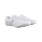 Zapatillas SHIMANO ROAD SH-RC503 Blanca Zapatillas SHIMANO ROAD SH-RC503 Blanca