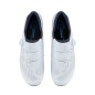 Zapatillas SHIMANO ROAD SH-RC302 Blanca Zapatillas SHIMANO ROAD SH-RC302 Blanca