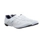 Zapatillas SHIMANO ROAD SH-RC302 Blanca Zapatillas SHIMANO ROAD SH-RC302 Blanca
