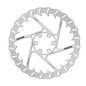 Disco Galfer Shark 160mm Disco Galfer Shark 160mm