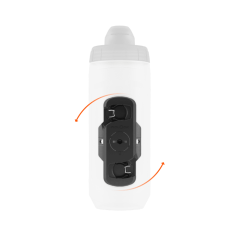 Enganche FIDLOCK TWIST CONECTOR HEMBRA IZQ