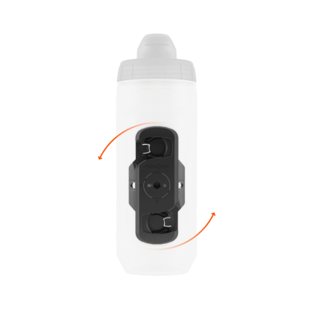 Enganche FIDLOCK TWIST CONECTOR HEMBRA IZQ