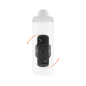 Enganche FIDLOCK TWIST CONECTOR HEMBRA IZQ Enganche FIDLOCK TWIST CONECTOR HEMBRA IZQ