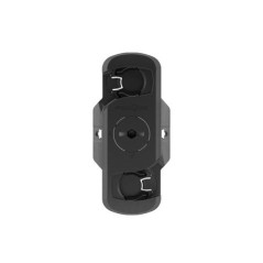 Enganche FIDLOCK TWIST CONECTOR HEMBRA IZQ