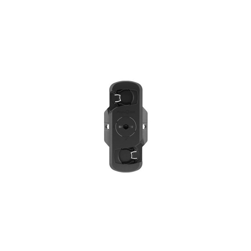 Enganche FIDLOCK TWIST CONECTOR HEMBRA IZQ Enganche FIDLOCK TWIST CONECTOR HEMBRA IZQ