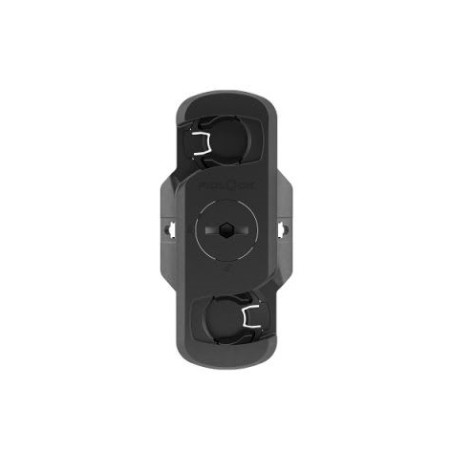 Enganche FIDLOCK TWIST CONECTOR HEMBRA IZQ