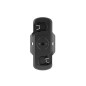 Enganche FIDLOCK TWIST CONECTOR HEMBRA IZQ Enganche FIDLOCK TWIST CONECTOR HEMBRA IZQ