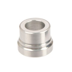 Punteras derecha HOPE PRO 2 EVO/PRO 4 12X142mm/148/157mm