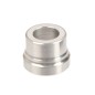 Punteras derecha HOPE PRO 2 EVO/PRO 4 12X142mm/148/157mm