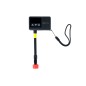 Bombín eléctrico OXFORD 120PSI Max 500mAh Bombín eléctrico OXFORD 120PSI Max 500mAh
