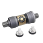 Motor Sram Power Spline 118 X 68/73