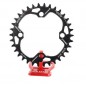 Coronas STONE 94 bcd Redondas 