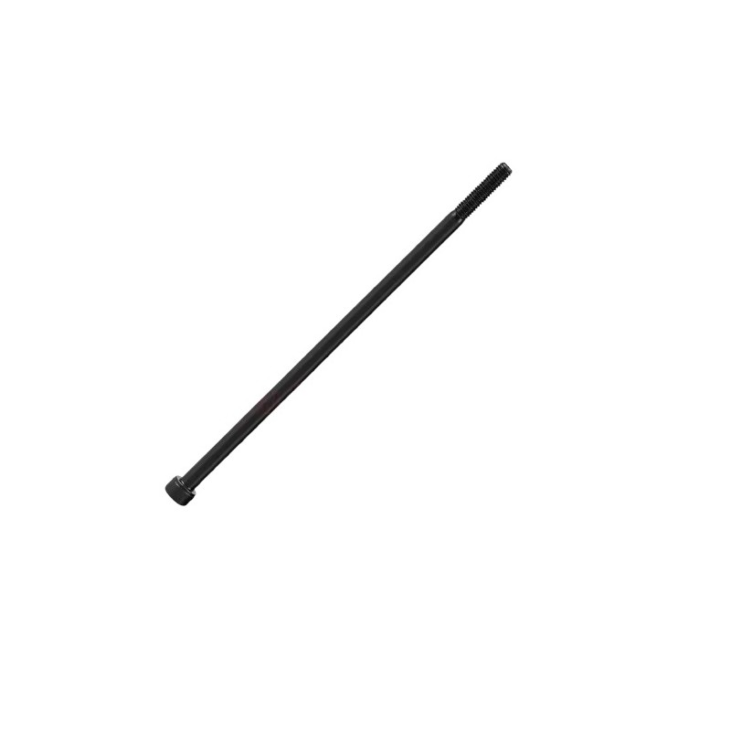 Eje QR pasante para Trek Gen3 175mm Eje QR pasante para Trek Gen3 175mm