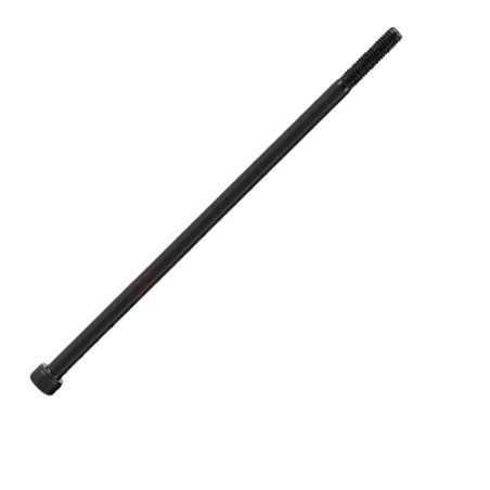 Eje QR pasante para Trek Gen3 175mm