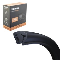 Protector TANNUS TUBELESS FUSION 29X(2.1-2.6)