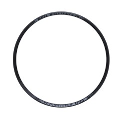 Llanta 715IND 30MM 29 32H Black