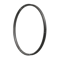 Llanta 715IND 30MM 29 32H Black