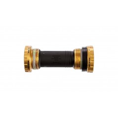 Motor Saint SM-BB80 Hollowtech II 83mm