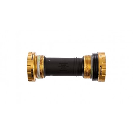 Motor Saint SM-BB80 Hollowtech II 83mm