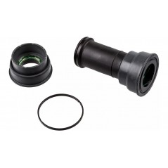 Motor SM-BB71-41A Hollowtech II Pressfit 41 x 89,5/92 mm