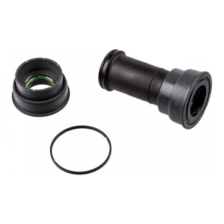 Motor SM-BB71-41A Hollowtech II Pressfit 41 x 89,5/92 mm