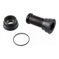 Motor SM-BB71-41A Hollowtech II Pressfit 41 x 89,5/92 mm