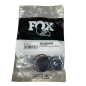 Kit de Retenes FOX Podium 2026 FLOAT NA 3 Glidecore Kit de Retenes FOX Podium 2026 FLOAT NA 3 Glidecore