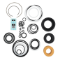 Kit de Retenes FOX 2026 FLOAT X2 Air Spring and Damper Kit de Retenes FOX 2026 FLOAT X2 Air Spring and Damper