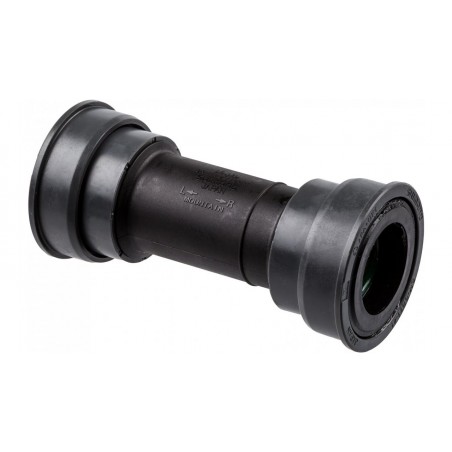 Motor SM-BB71-41A Hollowtech II Pressfit 41 x 89,5/92 mm