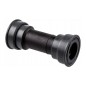 Motor SM-BB71-41A Hollowtech II Pressfit 41 x 89,5/92 mm