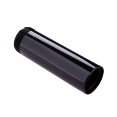 Body Shock FOX 2023 Float X2 Black 250x75