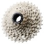 Cassette SHIMANO CS-R8101 ULTEGRA 11-34 12v