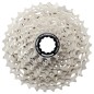 Cassette SHIMANO CS-R8101 ULTEGRA 11-34 12v