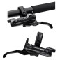 Set de Frenos Shimano XT BL-M8200 + BR-M8220 Set de Frenos Shimano XT BL-M8200 + BR-M8220
