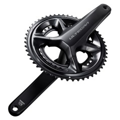 Volante SHIMANO ULTEGRA FCR8100 170MM 52-36T 2x12V