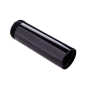 Body Shock FOX 2023 Float X2 Black 210x55 Body Shock FOX 2023 Float X2 Black 210x55