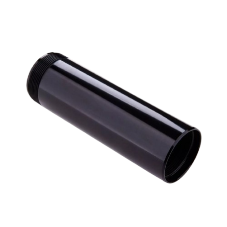 Body Shock FOX 2023 Float X2 Black 225x75