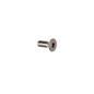 Tornillo de purgado 2021 FOX Float X2, M3x8mm (1 UNI) Tornillo de purgado 2021 FOX Float X2, M3x8mm (1 UNI)