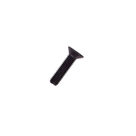 Tornillo de purgado 2022 FOX Float X/DHX, M3 x 12mm (1 UNI)