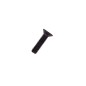 Tornillo de purgado 2022 FOX Float X/DHX, M3 x 12mm (1 UNI) Tornillo de purgado 2022 FOX Float X/DHX, M3 x 12mm (1 UNI)